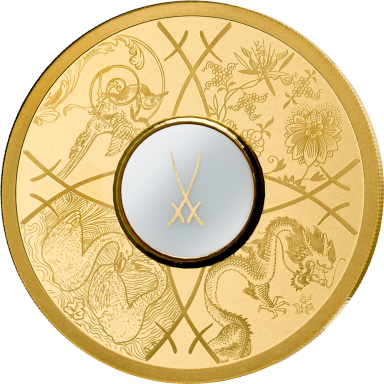 Nomisma_315J_Meissen_Gold_2025_R1_av