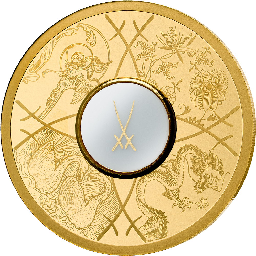 Nomisma_315J_Meissen_Gold_2025_R1_av