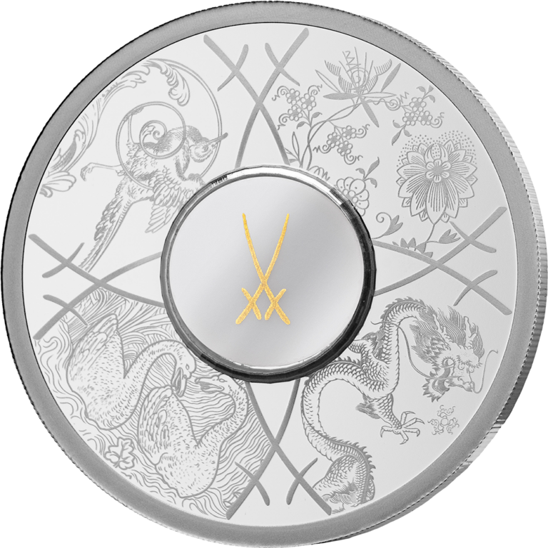 Nomisma_315J_Meissen_Silber_2025_01_R1_av_