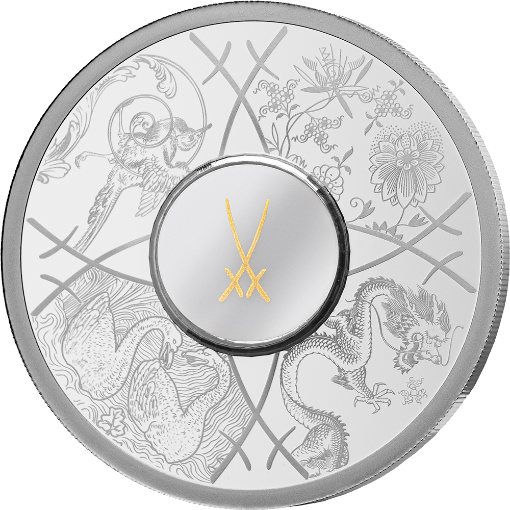 Nomisma_315J_Meissen_Silber_2025_01_R1_av_