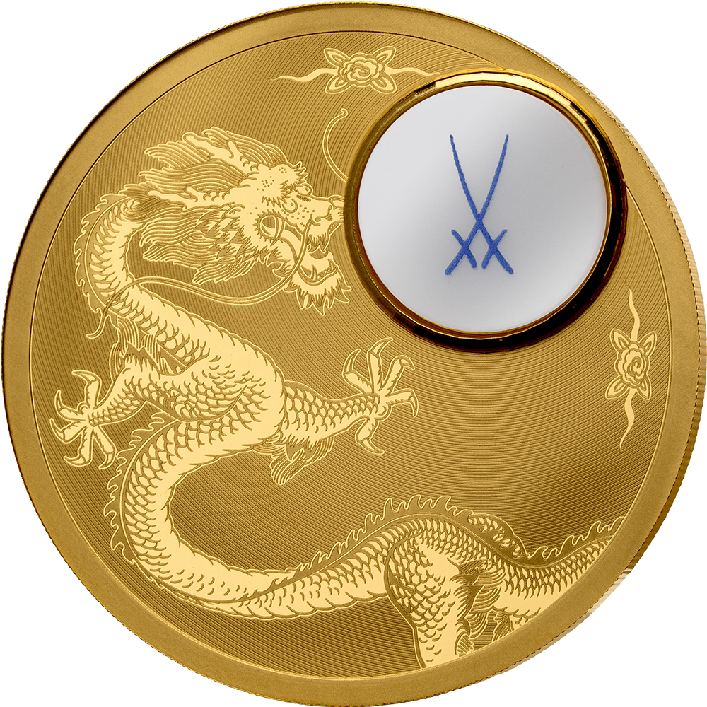 Nomisma_FortuneDragon_2025_R1_av