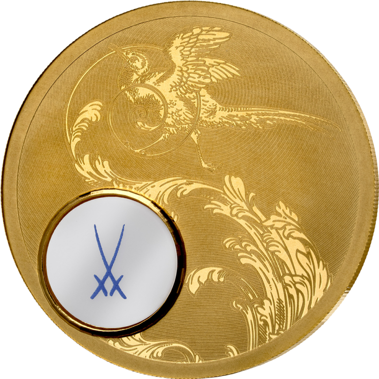 Nomisma_MysticMaison_2025_R1_av