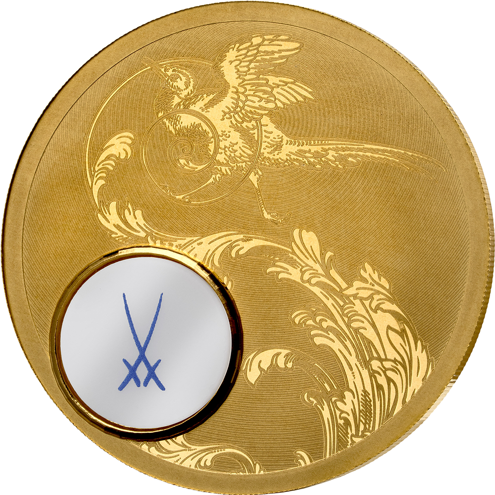 Nomisma_MysticMaison_2025_R1_av