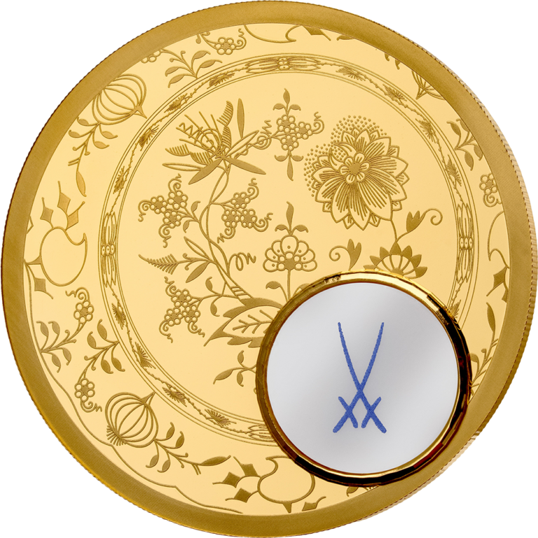 Nomisma_OnionPattern_2025_R1_av