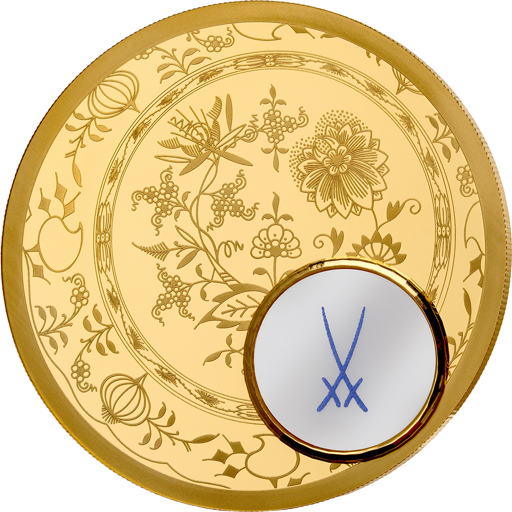 Nomisma_OnionPattern_2025_R1_av