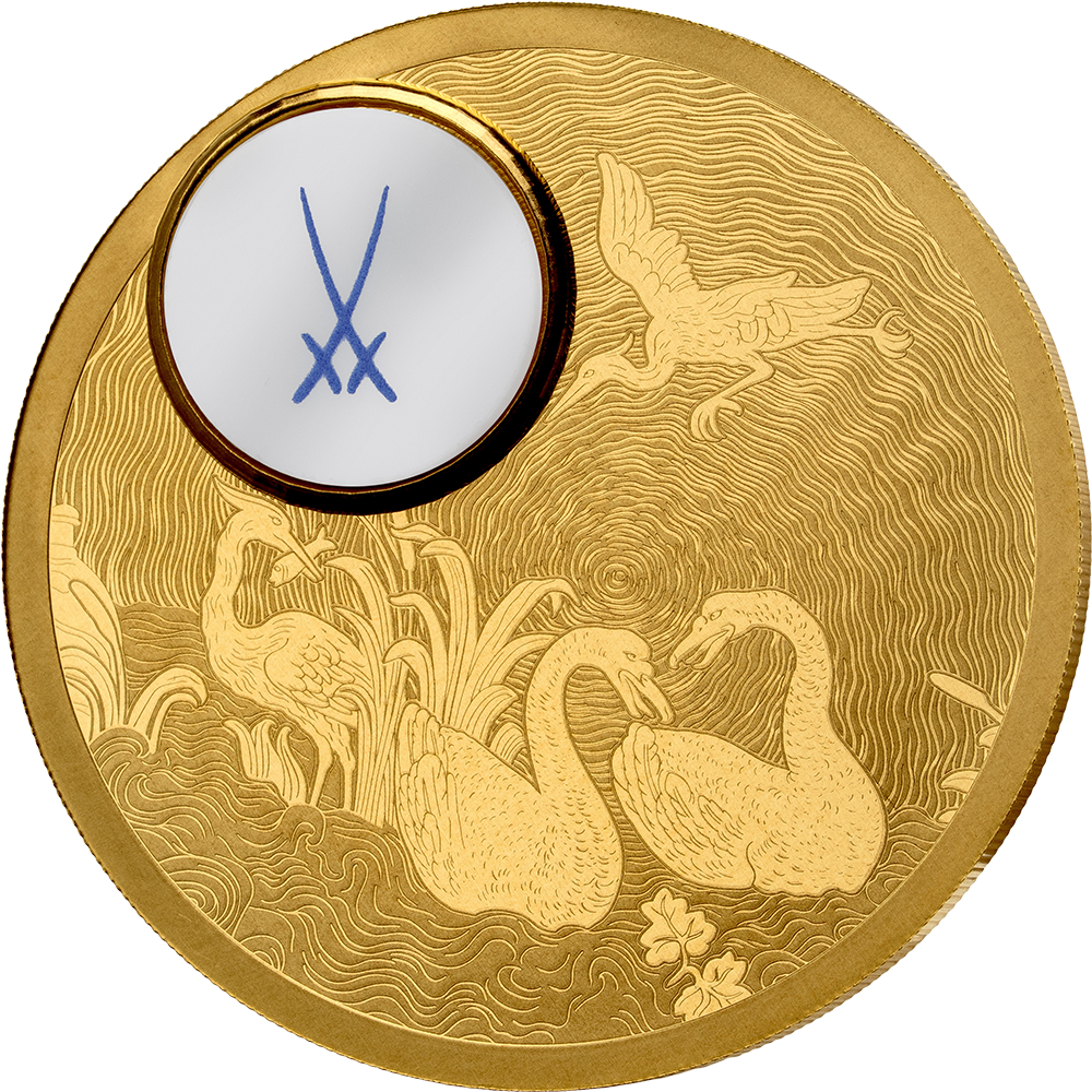 Nomisma_SwanService_2025_R1_av