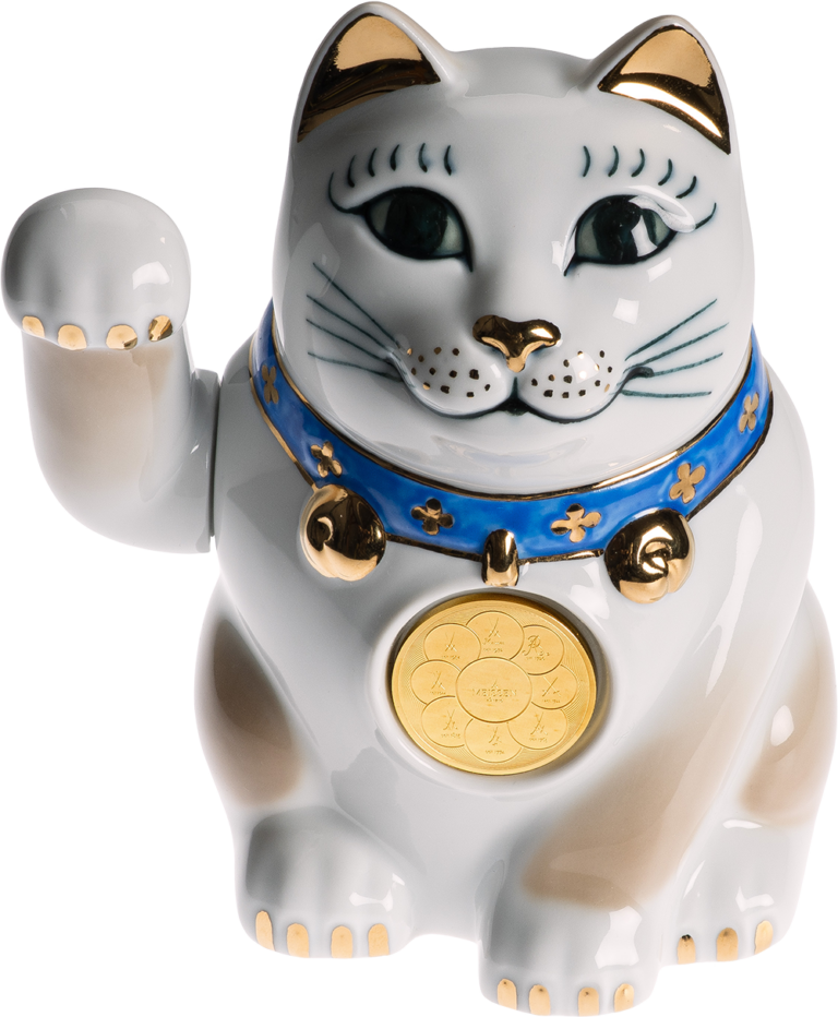 Nomisma_Winkekatze_2025_av