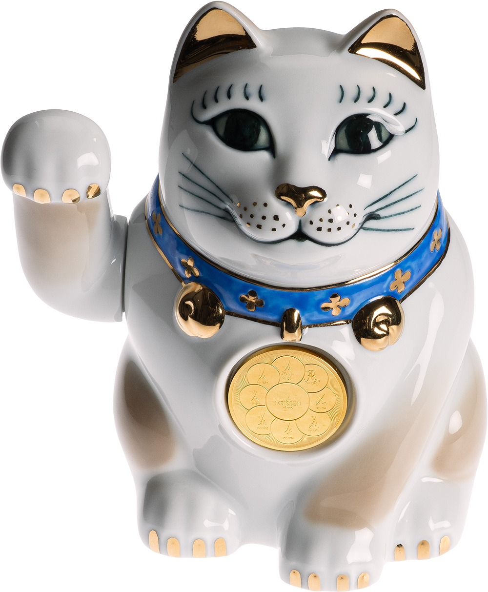 Nomisma_Winkekatze_2025_av