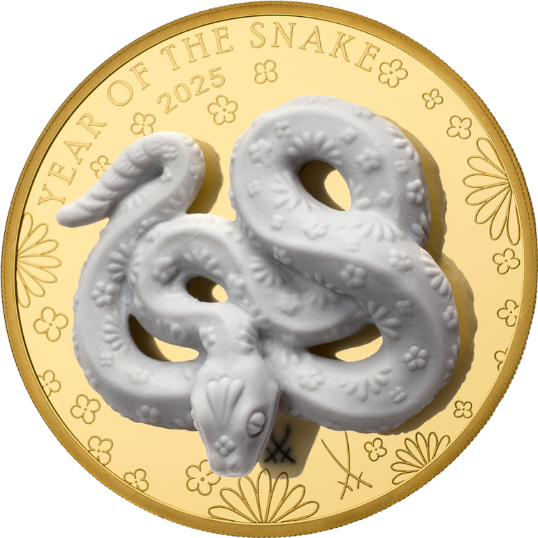 Nomisma_YearOfTheSnake_2025_R_av