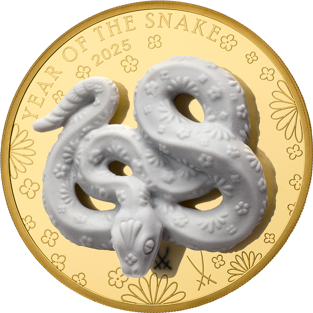 Nomisma_YearOfTheSnake_2025_R_av